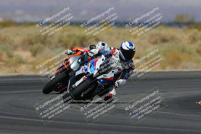media/Apr-01-2023-2WTD (Sat) [[9aaf6867f7]]/A Group/Session 3 (Turn 16)/